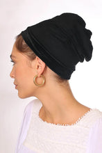 Load image into Gallery viewer, Undercaps, Long Length