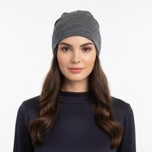 Load image into Gallery viewer, Streak Beanie