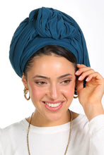 Load image into Gallery viewer, Favorite Jersey Scarves