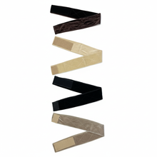 Load image into Gallery viewer, Velvet Headband