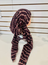 Load image into Gallery viewer, Mosaic Perfection Cotton Pretieds