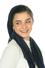 Load image into Gallery viewer, Shimmery Cotton Elegance Squares