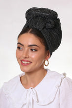 Load image into Gallery viewer, Ahava Metallic Scarves