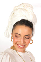 Load image into Gallery viewer, Favorite Jersey Scarves