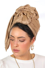 Load image into Gallery viewer, Favorite Jersey Scarves