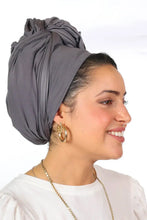 Load image into Gallery viewer, Favorite Jersey Scarves