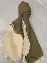 Load image into Gallery viewer, Full of Ruffles