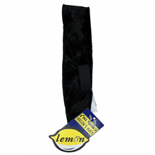 Load image into Gallery viewer, Velvet Headband