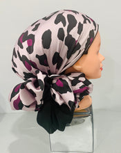 Load image into Gallery viewer, Full of Ruffles