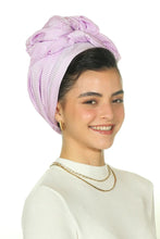 Load image into Gallery viewer, Narrow Pleats Rectangles