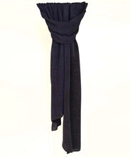 Load image into Gallery viewer, Narrow Pleats Rectangles