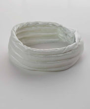 Load image into Gallery viewer, Volume Headband