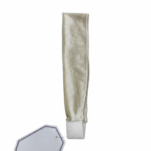 Load image into Gallery viewer, Velvet Headband