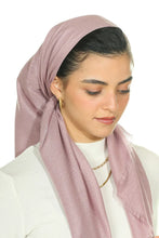 Load image into Gallery viewer, Shimmery Cotton Elegance Squares