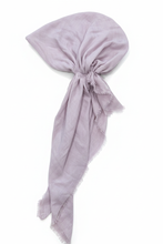 Load image into Gallery viewer, Light Lavender - White Background