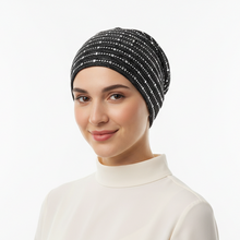Load image into Gallery viewer, Sparkle Beanie