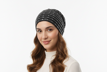 Load image into Gallery viewer, Sparkle Beanie