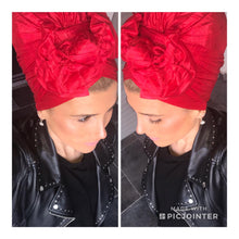 Load image into Gallery viewer, Narrow Pleats Rectangles