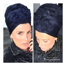 Load image into Gallery viewer, Narrow Pleats Rectangles