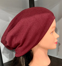 Load image into Gallery viewer, Buttery Soft Beanie - Limited Brown