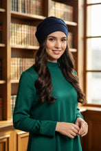 Load image into Gallery viewer, Buttery Soft Beanie - Limited Brown