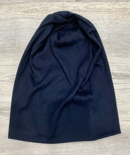 Load image into Gallery viewer, Buttery Soft Beanie - Limited Brown