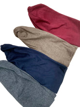 Load image into Gallery viewer, Buttery Soft Beanie - Limited Brown