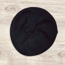 Load image into Gallery viewer, Super Soft Warm Beret