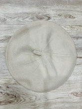 Load image into Gallery viewer, Super Soft Warm Beret