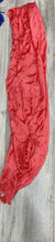 Load image into Gallery viewer, Lightweight Thin Cotton Scarf - Breathable Head Covering