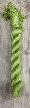 Load image into Gallery viewer, Lightweight Thin Cotton Scarf - Breathable Head Covering