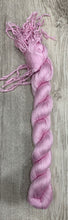 Load image into Gallery viewer, Lightweight Thin Cotton Scarf - Breathable Head Covering