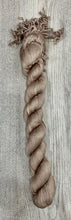 Load image into Gallery viewer, Lightweight Thin Cotton Scarf - Breathable Head Covering