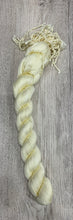 Load image into Gallery viewer, Lightweight Thin Cotton Scarf - Breathable Head Covering