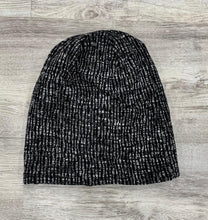 Load image into Gallery viewer, Winter Sherpa Lined Beanies