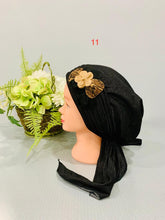 Load image into Gallery viewer, Denim Pretieds with Stunning Embellishments