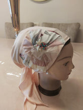 Load image into Gallery viewer, Fancy Party Triangle