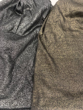 Load image into Gallery viewer, Shimmery Beanie - Versatile Everyday & Evening Head Covering