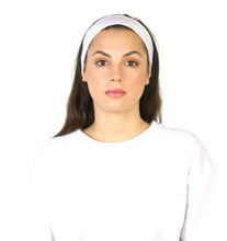 Load image into Gallery viewer, Velvet Headband
