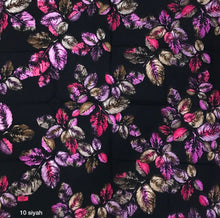 Load image into Gallery viewer, Gorgeous Leaves Squares