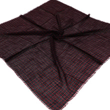 Load image into Gallery viewer, Lovely Checkered Print