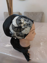 Load image into Gallery viewer, Fancy Party Triangle