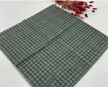 Load image into Gallery viewer, Lovely Checkered Print