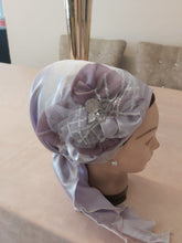 Load image into Gallery viewer, Fancy Party Triangle