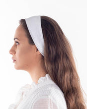Load image into Gallery viewer, Velvet Headband