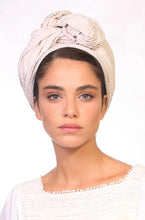 Load image into Gallery viewer, Classic Shimmer Pleated Wraps