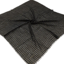 Load image into Gallery viewer, Lovely Checkered Print