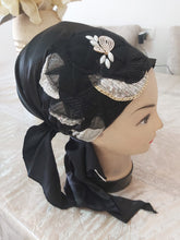 Load image into Gallery viewer, Fancy Party Triangle