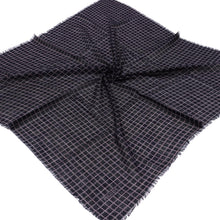 Load image into Gallery viewer, Lovely Checkered Print