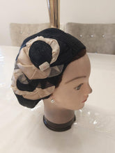 Load image into Gallery viewer, Fancy Berets with Stunning Appliqués